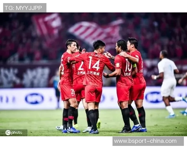 中超精彩对决多特蒙德大胜里昂乌龙球成比赛转折点战术分析