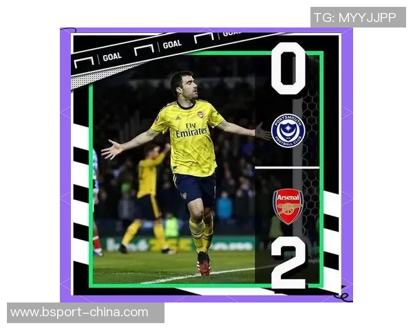 国王杯阿森纳与多特蒙德战平补时进球引发争议判罚全场沸腾 国王杯阿森纳与多特蒙德战平补时进球引发争议判罚全场沸腾