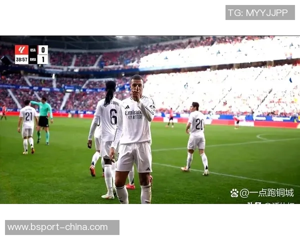 意甲精彩对决皇马逆转利物浦神扑引发争议判罚全场沸腾 意甲精彩对决皇马逆转利物浦神扑引发争议判罚全场沸腾