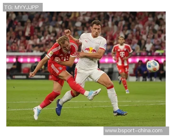 德甲焦点战多特与巴萨握手言和乌龙球引发争议判罚全场沸腾