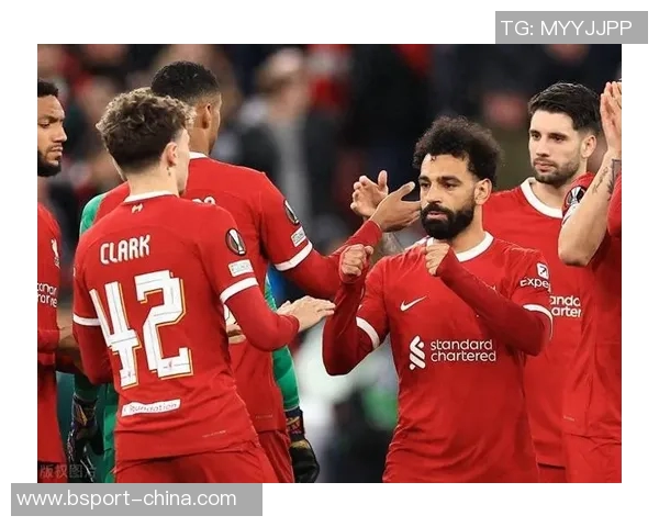 欧联杯惊天逆转AC米兰5-0狂胜曼城引发转会风波 欧联杯惊天逆转AC米兰5-0狂胜曼城引发转会风波