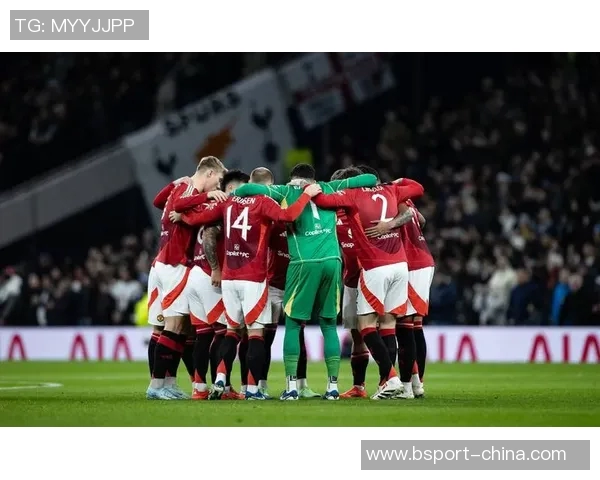 热刺友谊赛大胜利物浦五球狂潮补时进球点燃全场激情