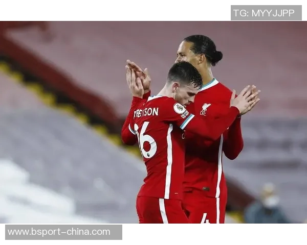 英超焦点战曼城绝杀阿森纳战术解析与精彩瞬间回顾