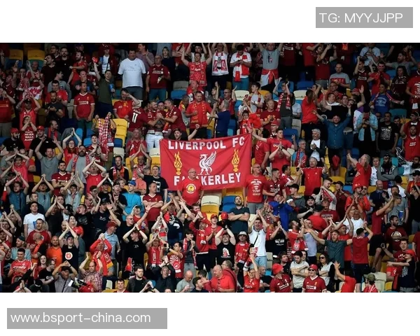 西甲激战：拜仁大胜阿森纳五球狂潮引发全场沸腾数据分析揭示精彩瞬间