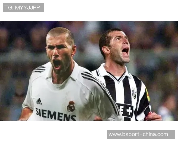 西甲大战尤文图斯狂胜皇马五球惨败引发全场热议