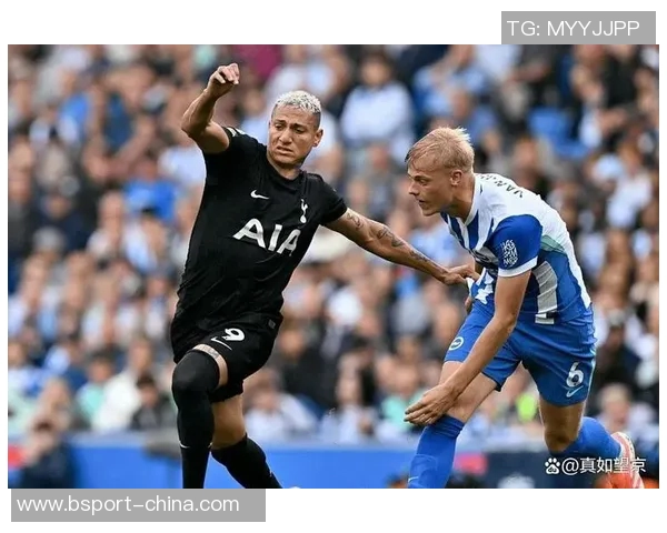 英超激战切尔西逆转莱比锡红牌事件引发全场热议与争议