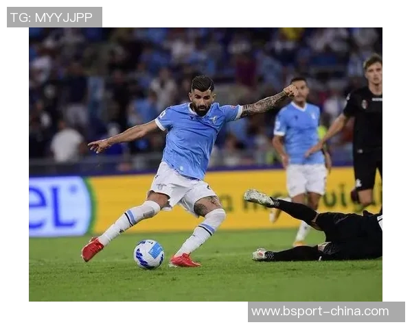 中超赛场惊现冷门那不勒斯狂胜本菲卡四球引发全场沸腾