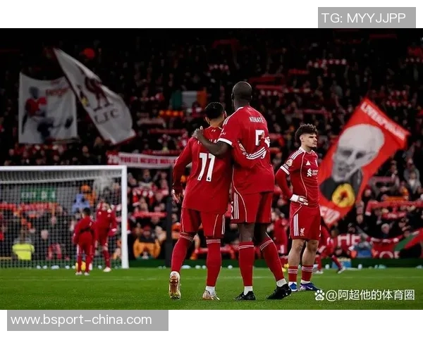 德甲精彩对决阿森纳逆转波尔图全场沸腾的瞬间解析