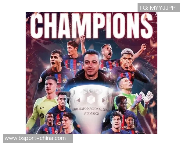 国王杯经典对决巴萨凭神扑力克皇马晋级决赛