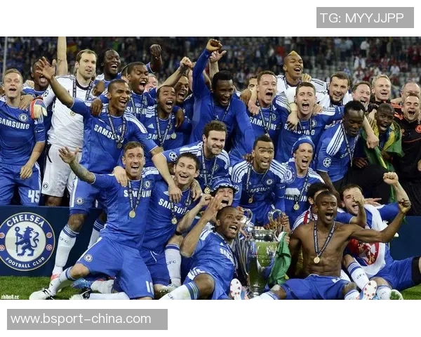 德甲惊天冷门波尔图逆转切尔西引发全场热议与数据解析