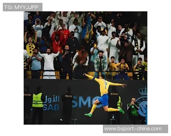 国王杯激战拜仁大胜巴萨帽子戏法引爆全场激情时刻回顾