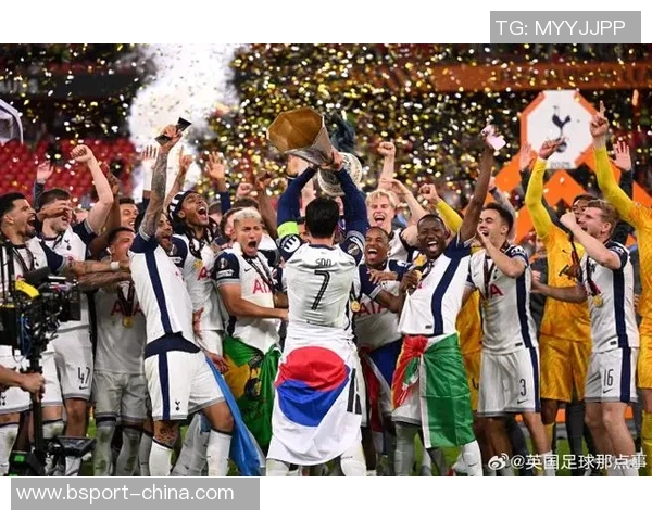 欧联杯惊天冷门本菲卡狂胜热刺五球帽子戏法引爆全场