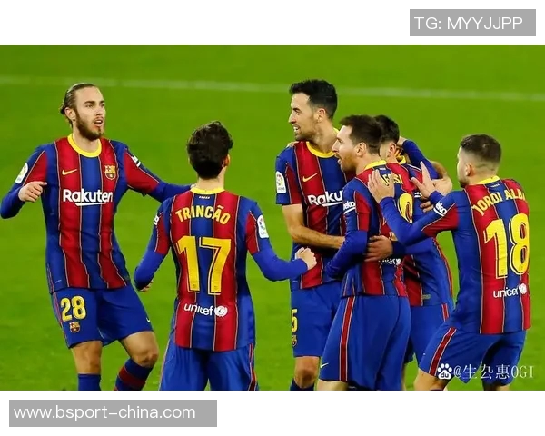 本菲卡逆袭切尔西友谊赛小胜数据分析揭示比赛亮点