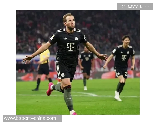 莱比锡逆转尤文图斯上演帽子戏法精彩瞬间十佳进球回顾