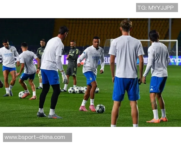 足总杯精彩对决马竞大胜皇马引发全场狂欢