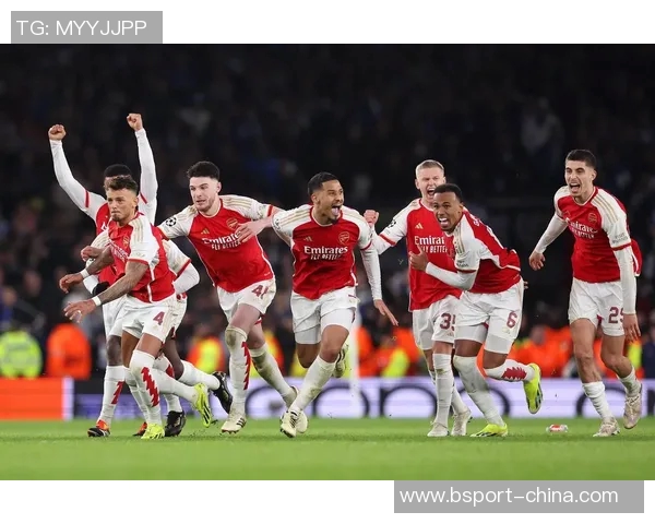 世界杯波尔图大胜里昂点球大战精彩瞬间引爆全场激情