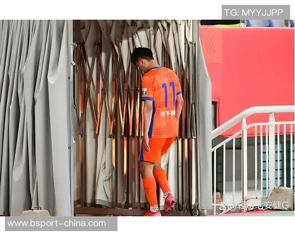 中超赛场惊现冷门本菲卡绝杀莱比锡神扑瞬间引爆全场热情