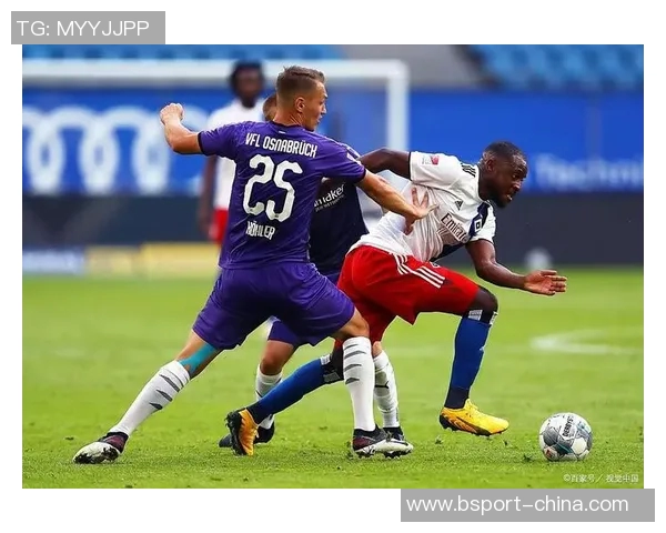 欧冠激战莱比锡与波尔图战平点球大战点燃全场激情瞬间集锦