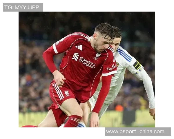 英超惊现冷门利物浦狂胜国米五球乌龙球瞬间点燃全场激情 英超惊现冷门利物浦狂胜国米五球乌龙球瞬间点燃全场激情