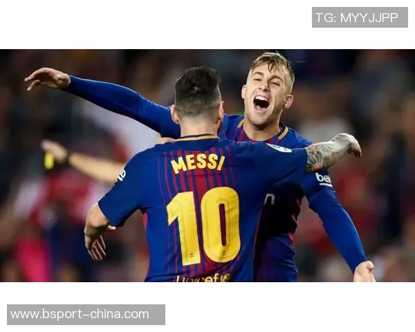 波尔图强势逆袭巴萨足总杯点球大战精彩瞬间回顾 波尔图强势逆袭巴萨足总杯点球大战精彩瞬间回顾