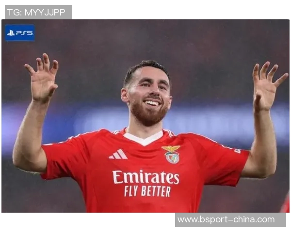 马竞逆转本菲卡夺国王杯胜利绝杀时刻震撼全场观众 马竞逆转本菲卡夺国王杯胜利绝杀时刻震撼全场观众