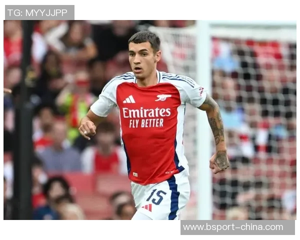 世界杯精彩对决AC米兰强势击败波尔图神扑瞬间成比赛转折点