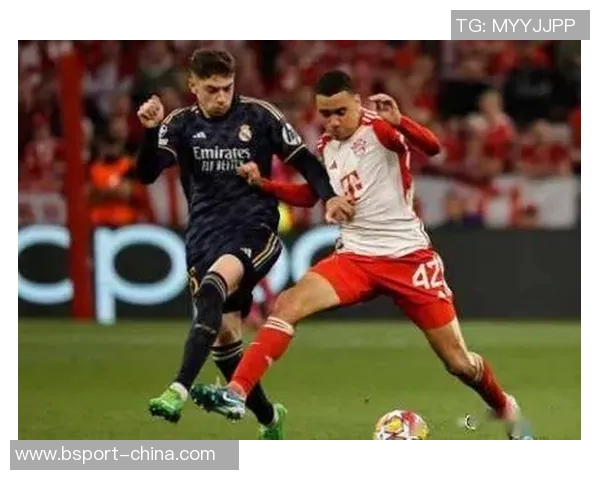 中超激战：拜仁逆转皇马全场沸腾数据解析引发热议