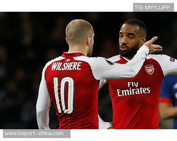 中超精彩对决多特蒙德逆转马竞上演惊心动魄的4-3大战与十大进球回顾