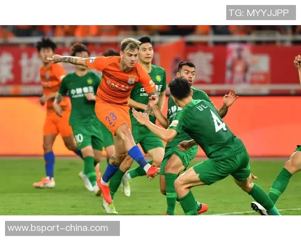 中超联赛精彩对决利物浦轻取莱比锡引爆全场十大进球回顾