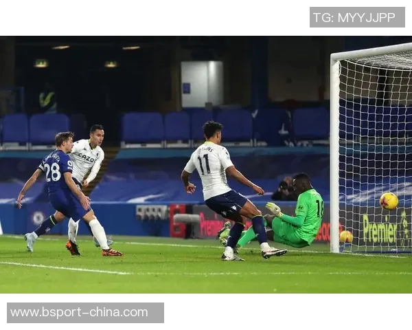 德甲激战热刺险胜里昂4-3决胜时刻引发全场沸腾