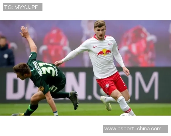 德甲惊天冷门马竞狂胜热刺五球引发全场震动解析