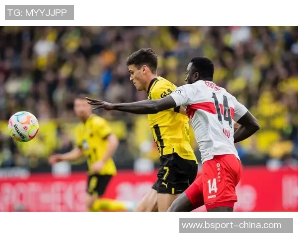 德甲激战多特蒙德逆转莱比锡全场沸腾转会传闻再起